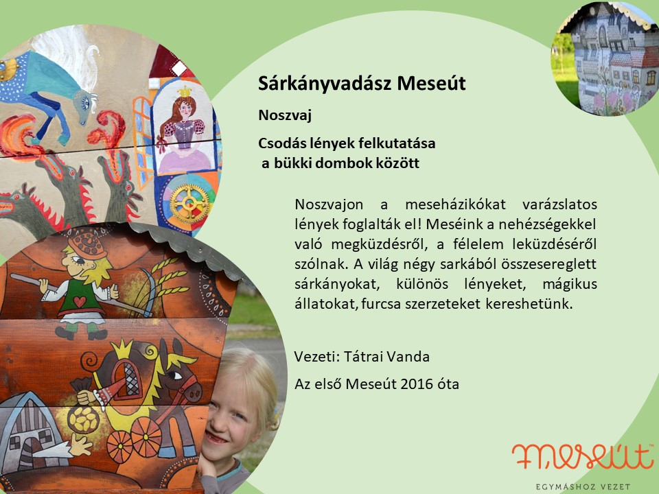 Noszvaj