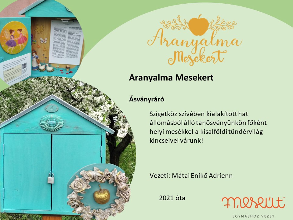 Ásványráró