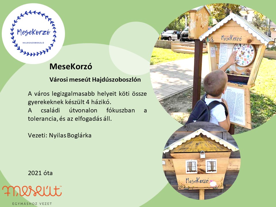 Hajdúszoboszló