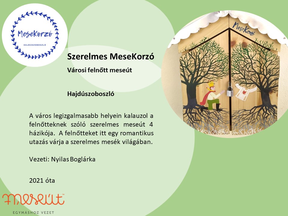 Hajdúszoboszló
