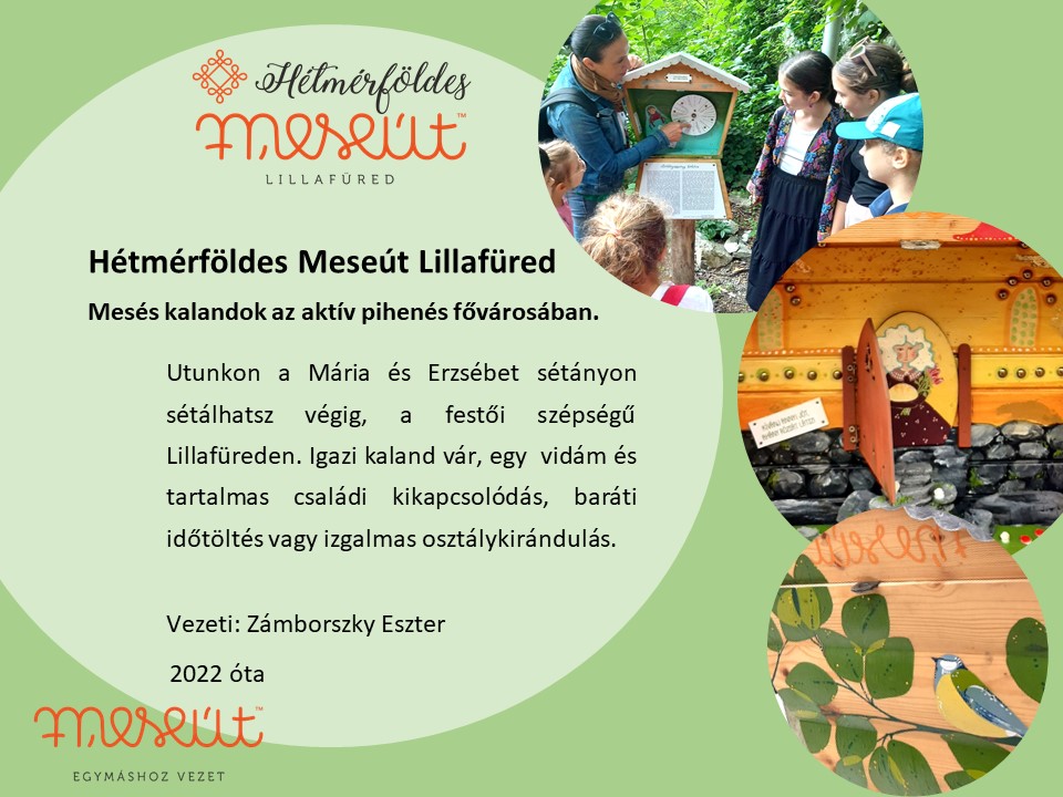 Miskolc, Lillafüred