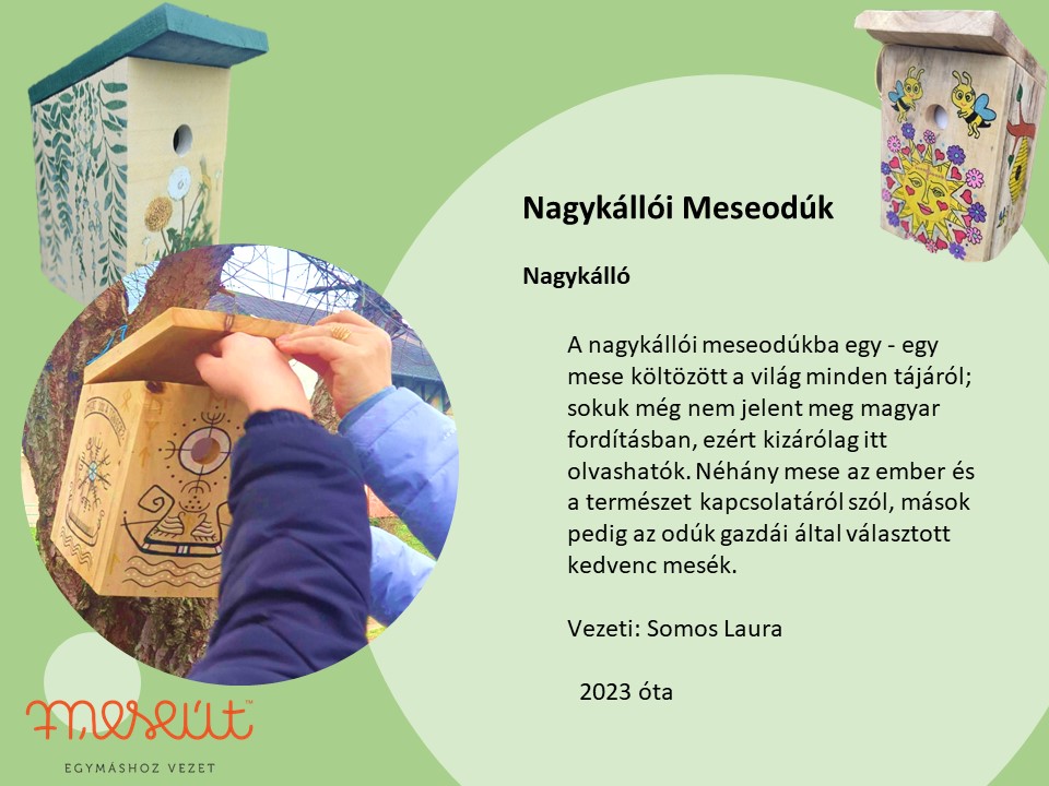 Nagykálló