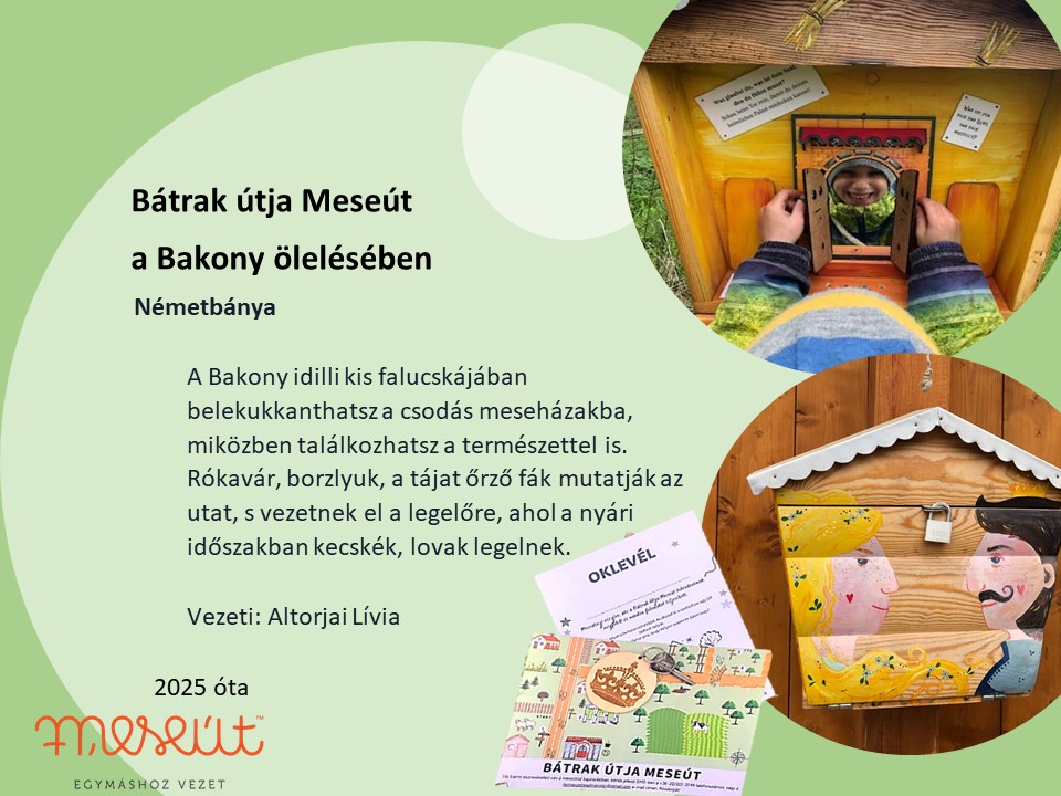 Németbánya