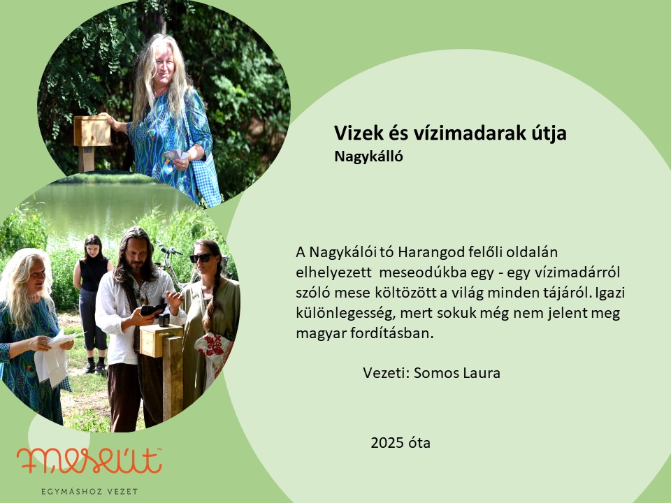 Nagykálló